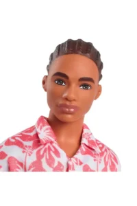 Barbie Handsome Men Models - 235 Hyt99 - Image 2