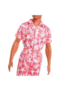 Barbie Handsome Men Models - 235 Hyt99 - Image 3