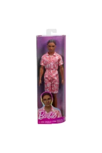 Barbie Handsome Men Models - 235 Hyt99 - Image 5