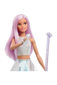 Barbie Career Dolls - Pop Star - Image 2
