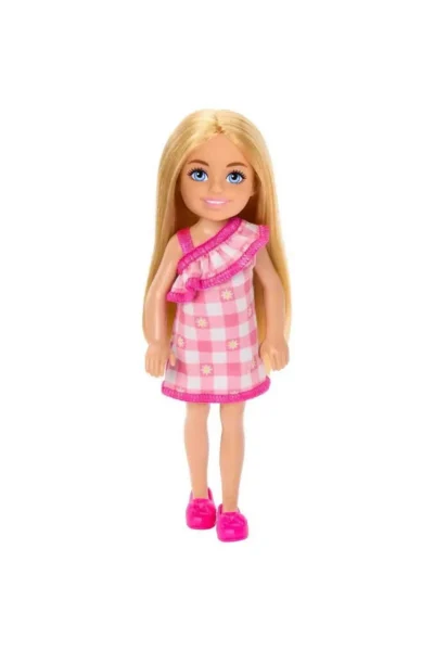 T000DWJ33-60743_1