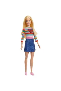 Barbie Malibu Baby HGT13