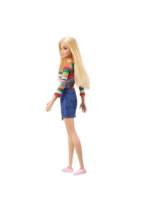 Barbie Malibu Baby HGT13 - Image 3
