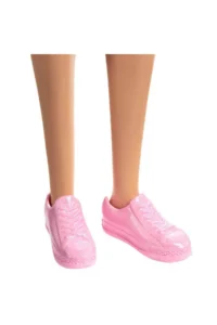 Barbie Malibu Baby HGT13 - Image 4