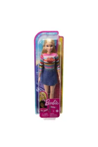 Barbie Malibu Baby HGT13 - Image 6