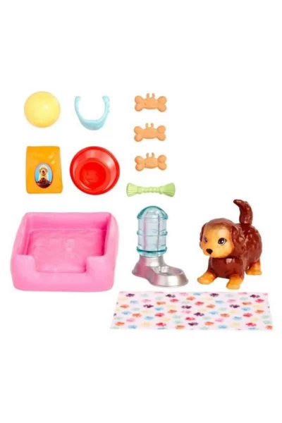 T000HKD81-54943_1