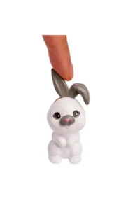 Barbie Cute Animals and Accessories HKD81 - Rabbit