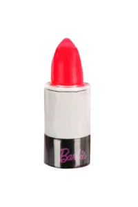 Barbie Mini Barbieland Fashionistas Doll Surprise Package HYF19 - Red - Image 2