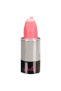 Barbie Mini Barbieland Fashionistas Doll Surprise Package HYF19 - Salmon - Image 2