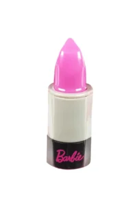 Barbie Mini Barbieland Fashionistas Doll Surprise Package HYF19 - Pink