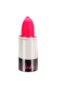 Barbie Mini Barbieland Fashionistas Doll Surprise Package HYF19 - Dark Pink - Image 2