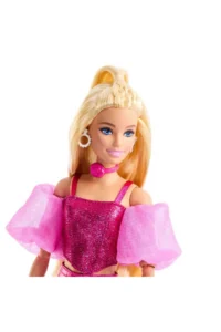Barbie Deluxe Style Style Icon Baby JFP40 - Image 3
