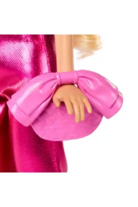 Barbie Deluxe Style Style Icon Baby JFP40 - Image 5