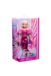 Barbie Deluxe Style Style Icon Baby JFP40 - Image 6