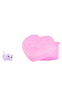 Barbie Chelsea Party Doll Surprise Package JFY04 - Image 7