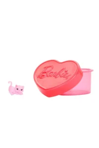 Barbie Chelsea Party Doll Surprise Package JFY04 - Image 8