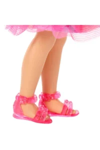 Barbie Chelsea Baby and Accessories JJB37 - Image 3