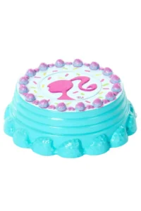 Barbie Chelsea Baby and Accessories JJB37 - Image 5