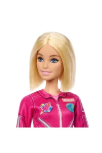 Barbie Career Doll Astronaut JKF77 - Image 2