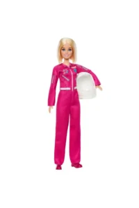 Barbie Career Doll Astronaut JKF77 - Image 4