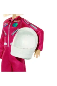 Barbie Career Doll Astronaut JKF77 - Image 5