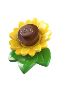 LEGO Minifigures Hayvanlar Seri 28 71051 - Image 7