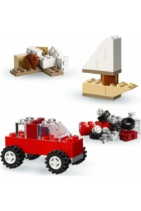 LEGO Original ® Classic 10713 Creative Bag Kids Toy Gift Bricks - Image 5