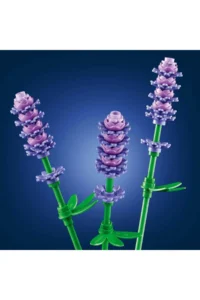 LEGO Botanicals Papatyalar 11508 - Image 7