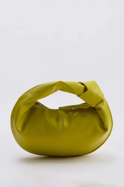 TAKSS25OC00068-GREEN_1