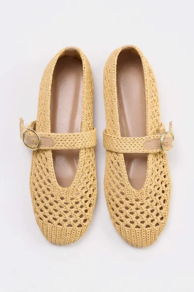 TAKSS26BE00020-CAMEL_1