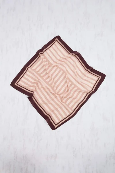 TAKSS26FU00018-BEIGE_1