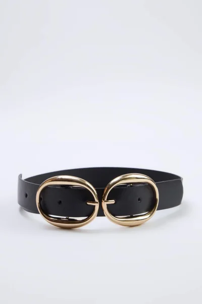 TAKSS26KE00047-BLACK_1