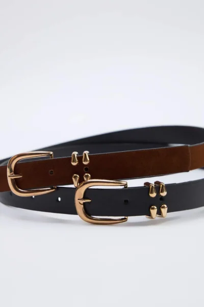 TAKSS26KE00050-BLACK-CINNAMON_1