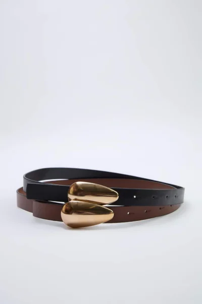 TAKSS26KE00051-BLACK-TAN_1
