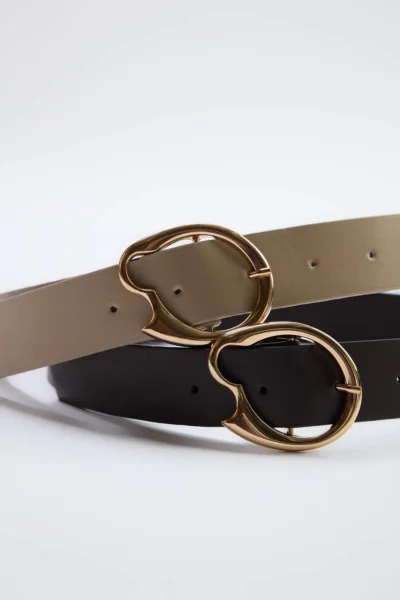 TAKSS26KE00052-BROWN-BEIGE_1