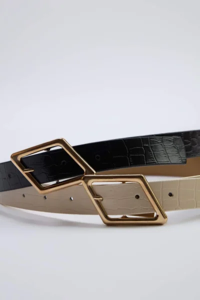 TAKSS26KE00053-BLACK-BEIGE_1