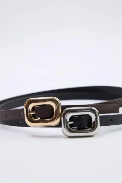 TAKSS26KE00054-BLACK-BROWN_1