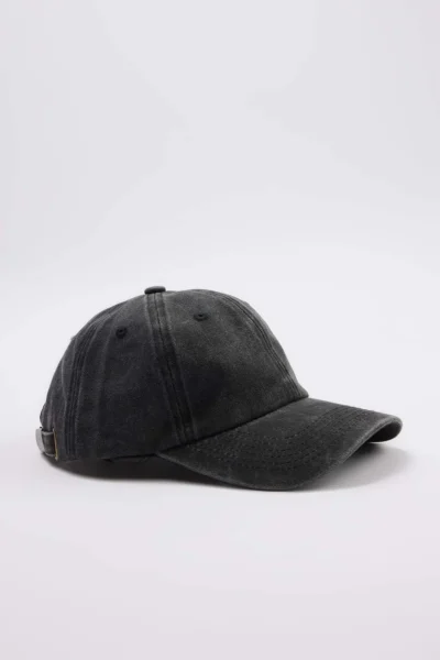 TAKSS26SP00015-BLACK_1