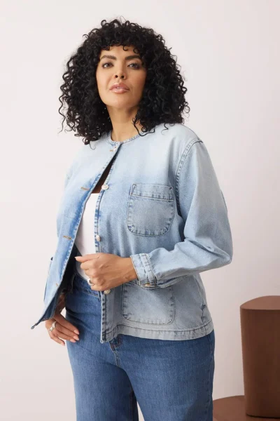 TBBAW26AG00002-BLUE_1