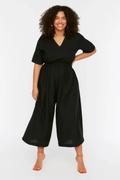 TBBSS22BG0017-BLACK_1