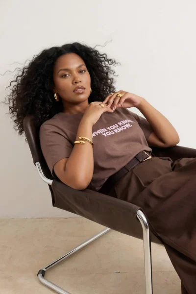 TBBSS24BF00036-BROWN_1