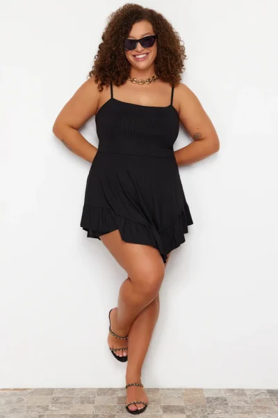 TBBSS24BG00000-BLACK-1_1