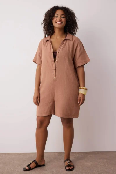 TBBSS25BG00000-BROWN_1