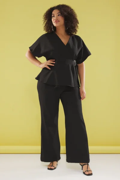 TBBSS25BG00007-BLACK_1