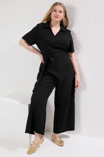 TBBSS25BG00008-BLACK_1
