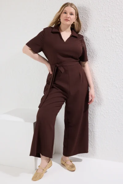 TBBSS25BG00008-BROWN_1