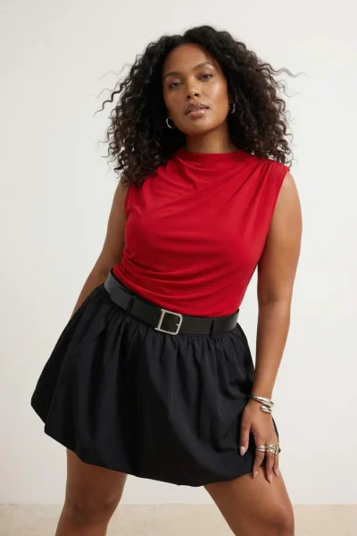 TBBSS26AF00065-RED_1