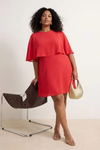 TBBSS26AH00198-RED_1