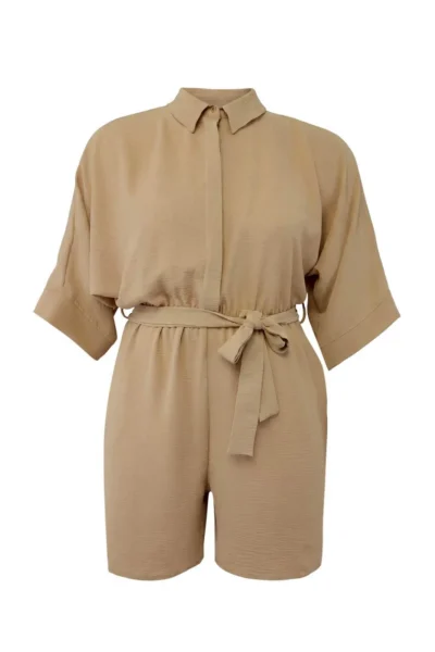 TBBSS26BG00004-BEIGE_1