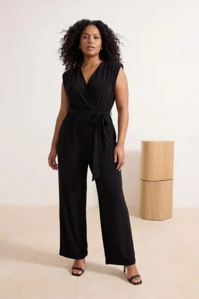 TBBSS26BG00011-BLACK_1
